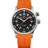 Maurice Lacroix Pontos S Diver