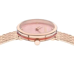 Missoni BLACK ZIG-ZAG