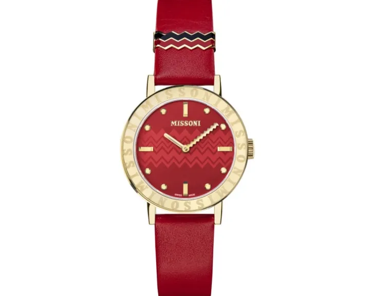 Missoni M2