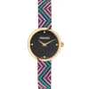 Missoni M1 Joyful