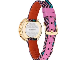Missoni M1 Joyful