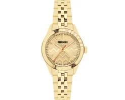 Missoni MISSONI CLASSIC