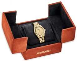 Missoni MISSONI CLASSIC