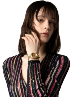 Missoni MISSONI CLASSIC