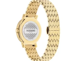 Missoni MISSONI MELROSE