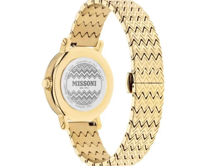 Missoni MISSONI MELROSE