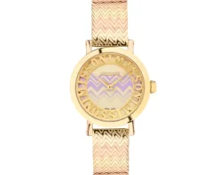 Missoni MISSONI MELROSE