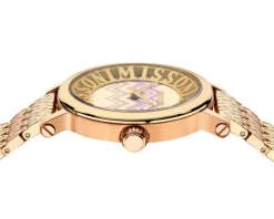 Missoni MISSONI MELROSE