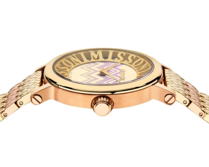 Missoni MISSONI MELROSE