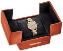 Missoni MISSONI MELROSE