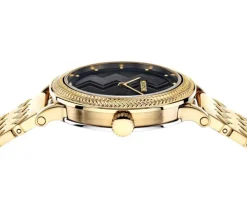 Missoni Optic ZIG-ZAG