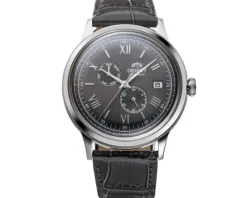 Orient Bambino