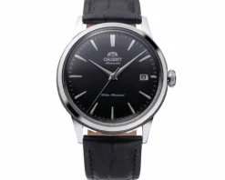 Orient Classic Bambino