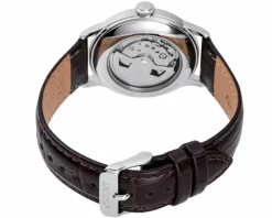 Orient Classic Bambino