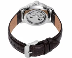 Orient Classic Bambino