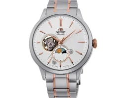 Orient Classic Mechanical