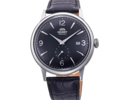 Orient Classic Mechanical