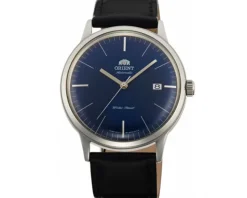 Orient Classic Mechanical