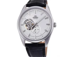 Orient Contemporary Mechanical