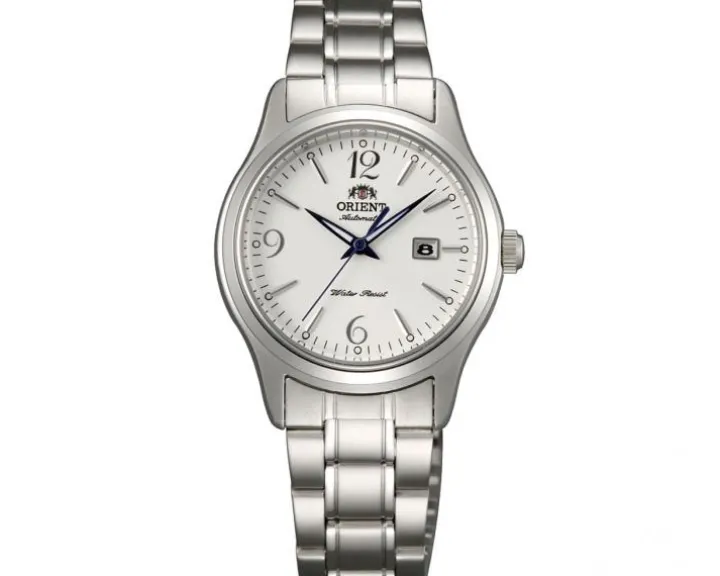 Orient Contemporary Mechanical