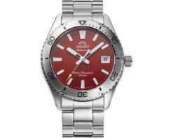 Orient Mako 40