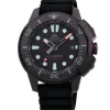 Orient Sport M-Force Diver