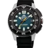 Orient Sport M-Force Diver