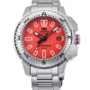 Orient Sport M-Force Diver