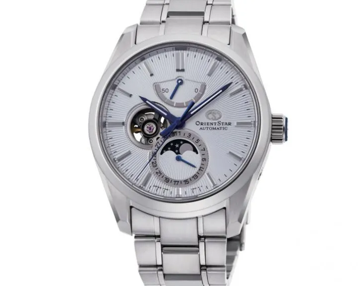 Orient Star Contemporary