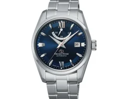 Orient Star Contemporary