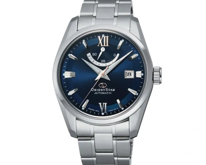 Orient Star Contemporary