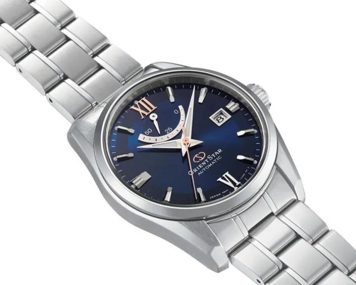 Orient Star Contemporary