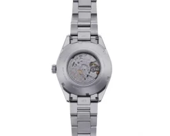 Orient Star Contemporary