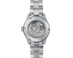 Orient Star Contemporary