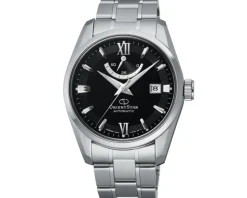 Orient Star Contemporary