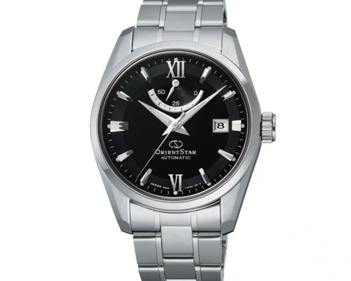 Orient Star Contemporary