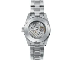 Orient Star Contemporary