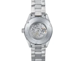 Orient Star Contemporary