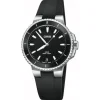 Oris Aquis Date