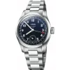 Oris Big Crown Pointer Date