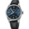 Oris Big Crown ProPilot Big Date