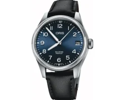 Oris Big Crown ProPilot Big Date