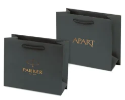 Parker zestaw duo Jotter stal GT
