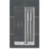 Parker zestaw duo Jotter stal CT