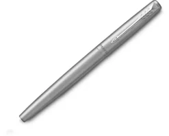 Parker zestaw duo Jotter stal CT
