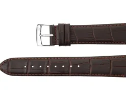 Pasek - szerokość 18 mm