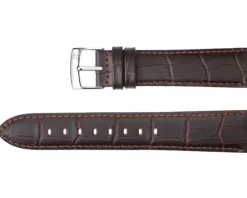 Pasek - szerokość 20 mm