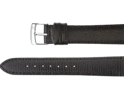 Pasek - szerokość 12 mm