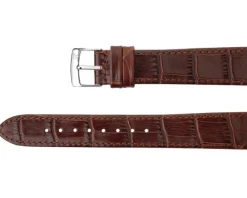 Pasek - szerokość 14 mm