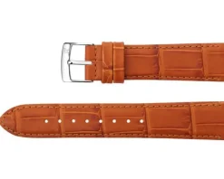 Pasek - szerokość 22 mm